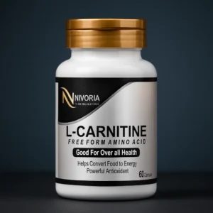 L-Carnitine