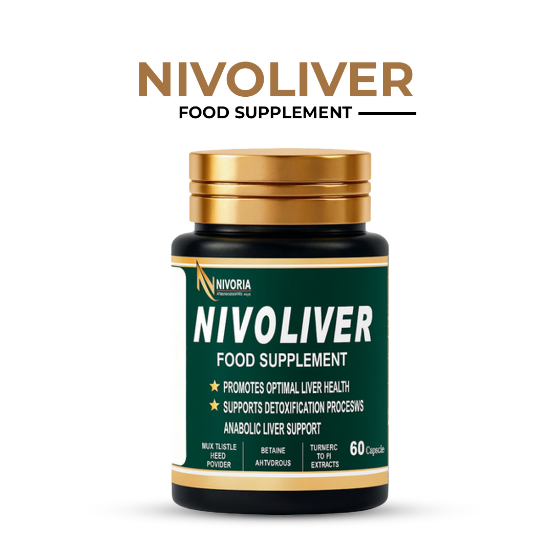 nino liver capsule nino liver capsule