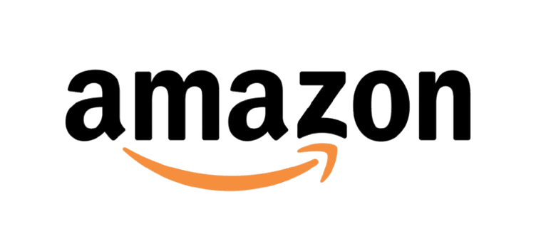 amazon2 removebg preview