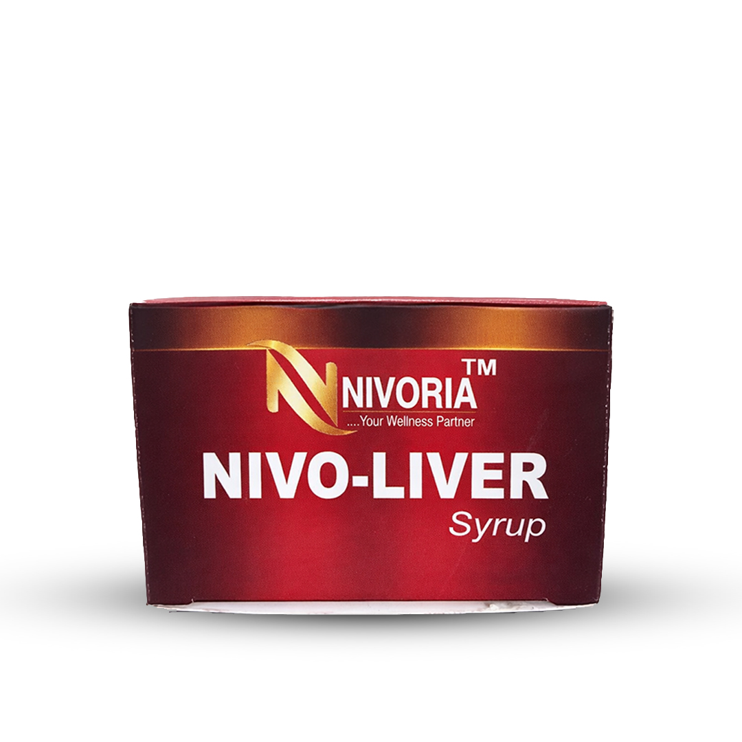 nino liver nino liver