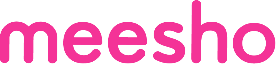 meesho