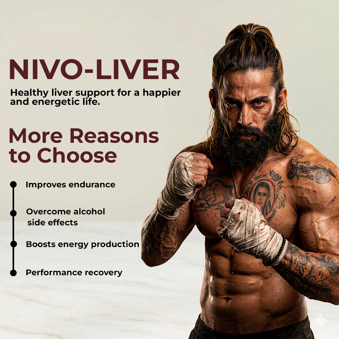 nino liver capsule nino liver capsule