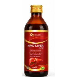nivo liver 1080x1080