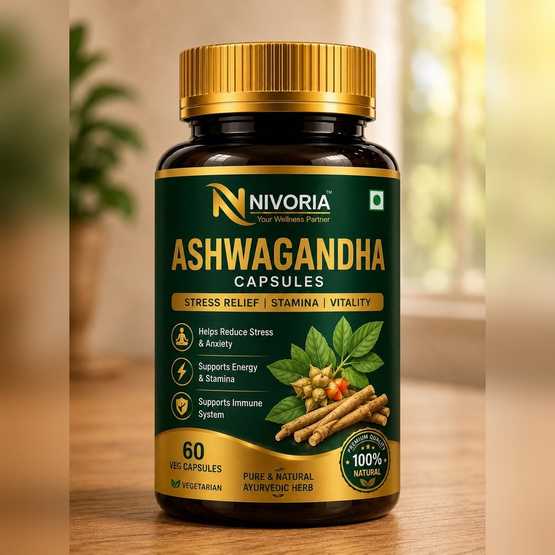 nivoria ashwagandha 1080x1080 nivoria ashwagandha 1080x1080