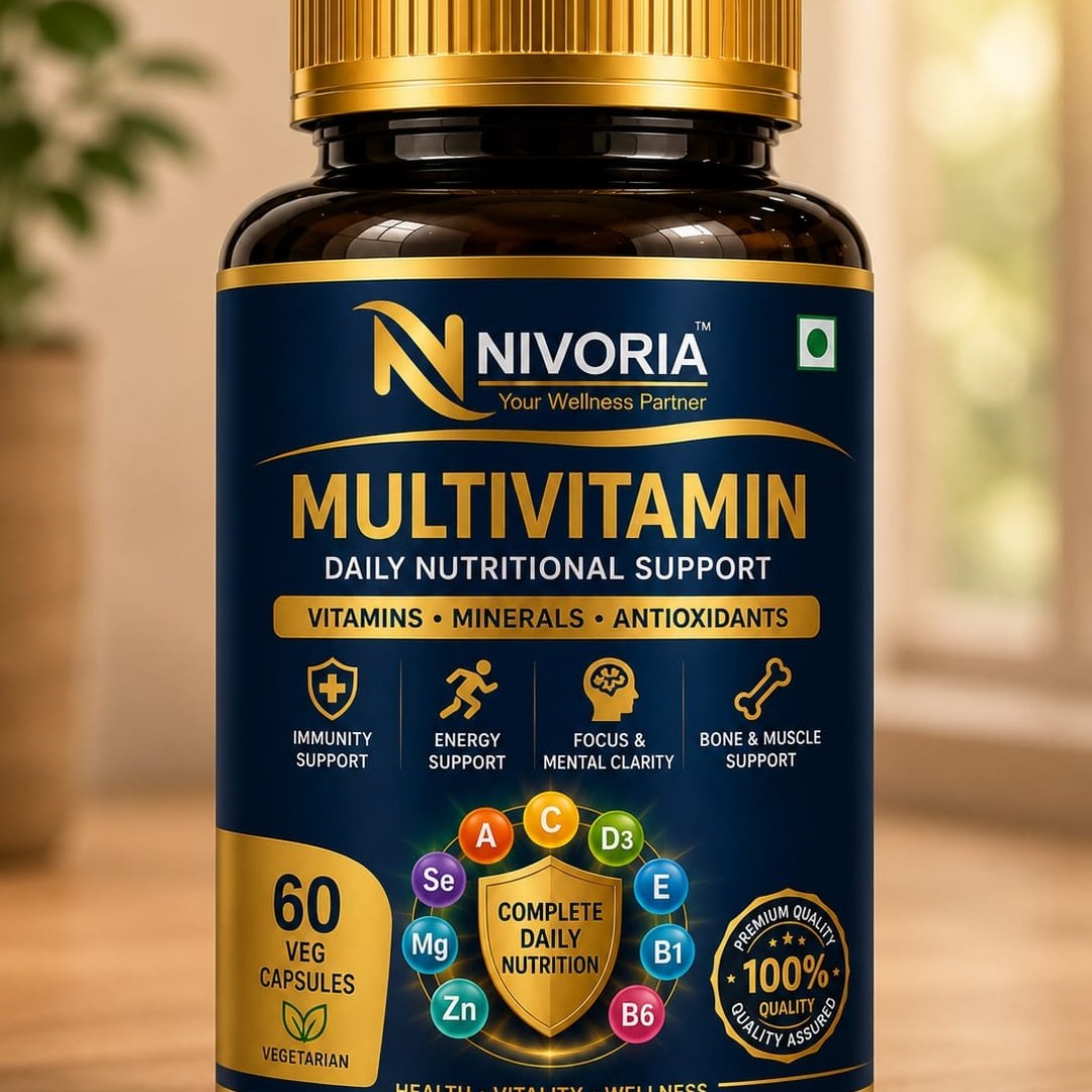 nivoria multivitamin 1080x1080 nivoria multivitamin 1080x1080