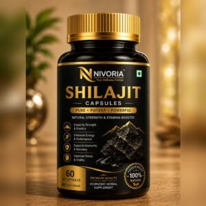 nivoria shilajit 1080x1080