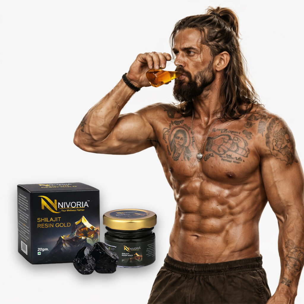 shilajit 2 ;2.jpg