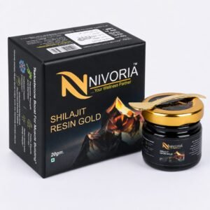 nivoria shilajit resin gold 1080x1080