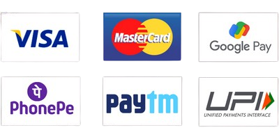 payment accepts lable removebg preview